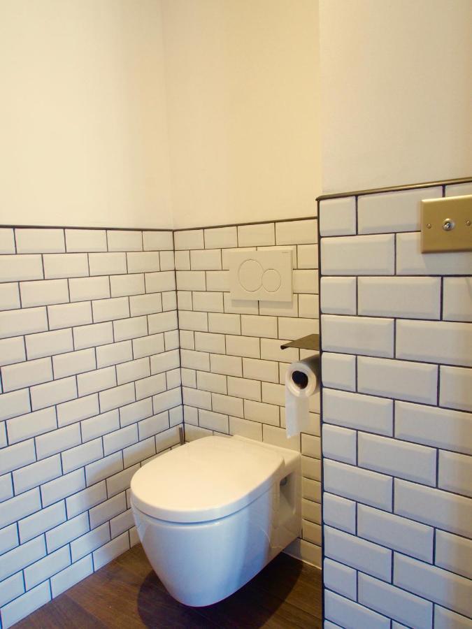 Bed and Breakfast Le 7 Des Tonneliers Castelfranc Екстер'єр фото